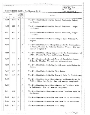 p. 20
