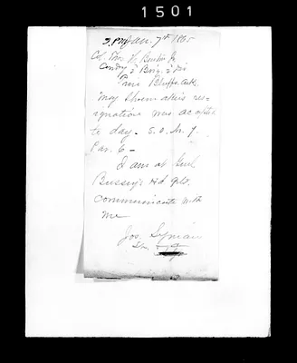 p. 11