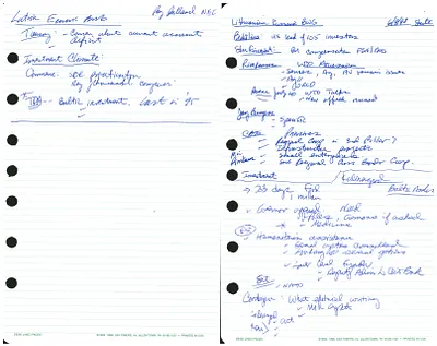 p. 16