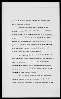 p. 7