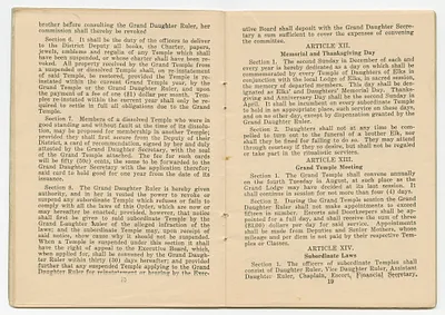 p. 11
