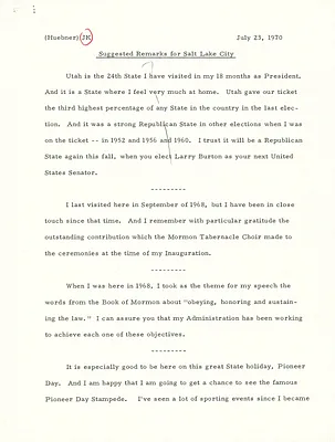 p. 1