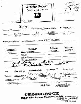 p. 39