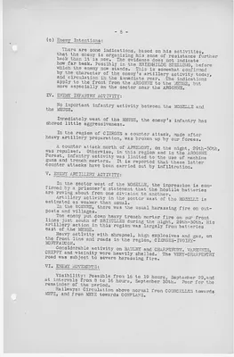 p. 39