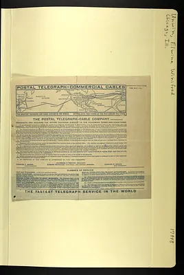 p. 58