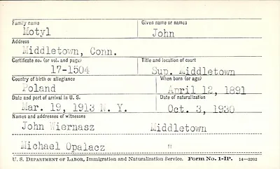 p. 33