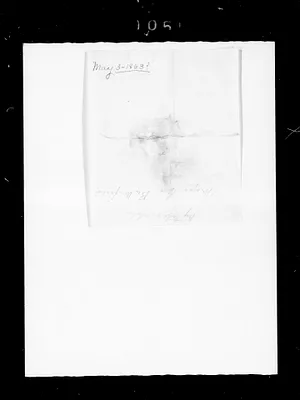 p. 60