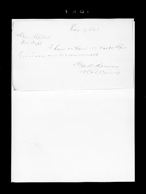p. 7