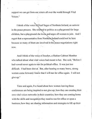 p. 25