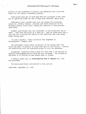 p. 54