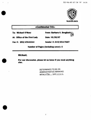 p. 20