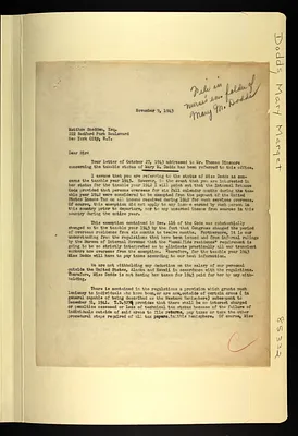 p. 26