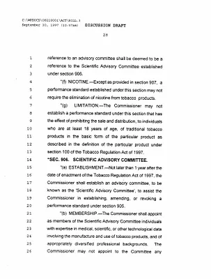 p. 24