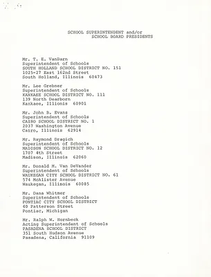p. 20