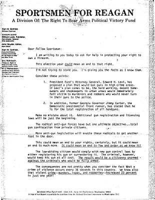 p. 19