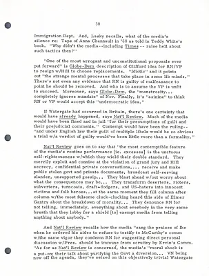 p. 59