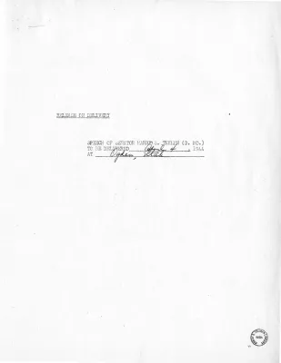 p. 15