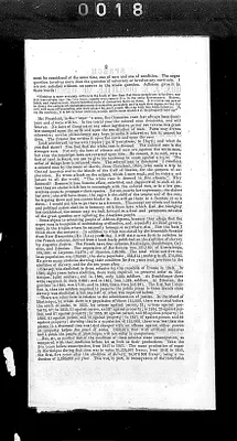 p. 21
