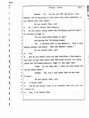 p. 60