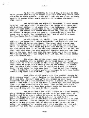 p. 54