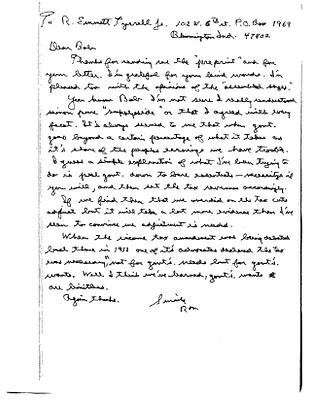p. 34