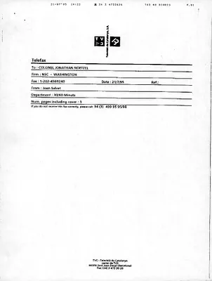 p. 29