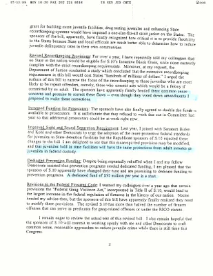 p. 57