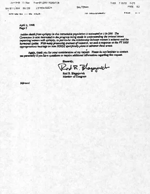 p. 16