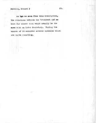 p. 19