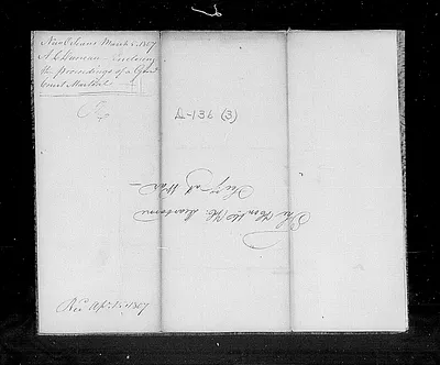 p. 42