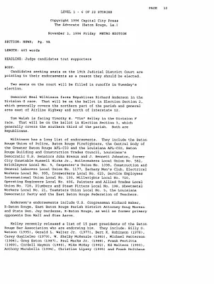 p. 15