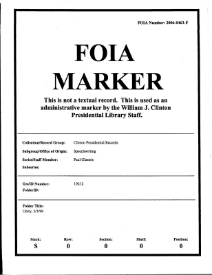 p. 30