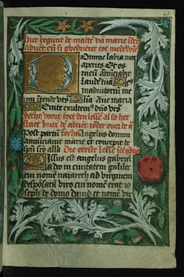 p. 11