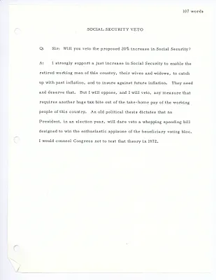 p. 46
