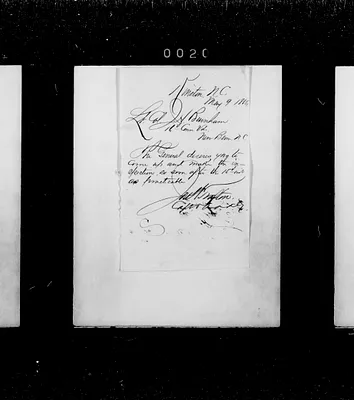 p. 31