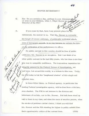 p. 48