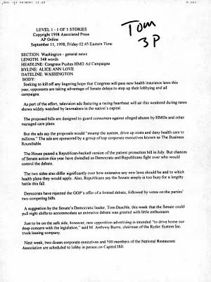 p. 12