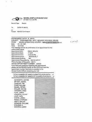 p. 50