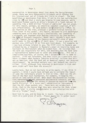 p. 42
