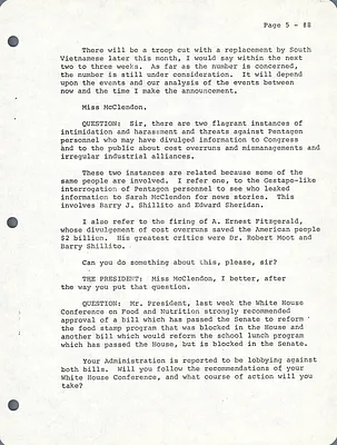 p. 5