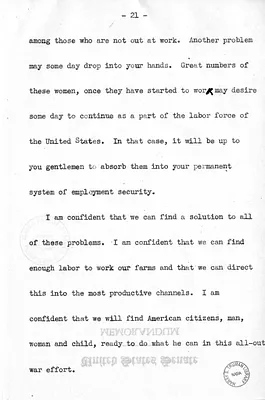 p. 21