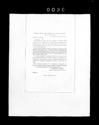 p. 31