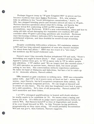 p. 15