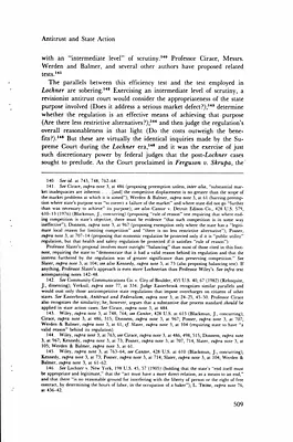 p. 34