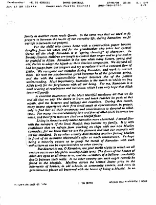 p. 10