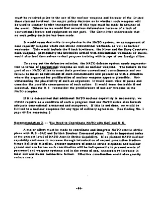 p. 56