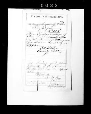 p. 44