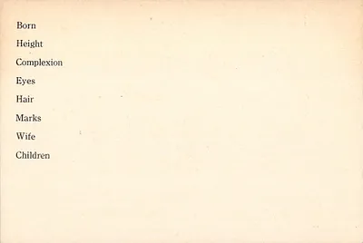 p. 23