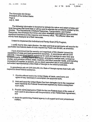 p. 37