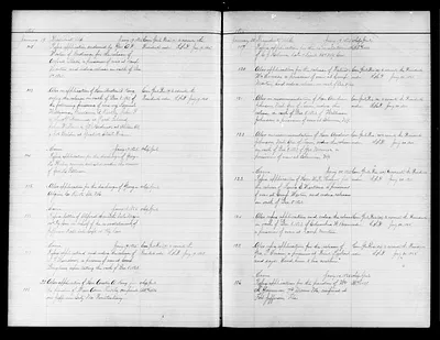 p. 18